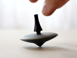 kreisel3